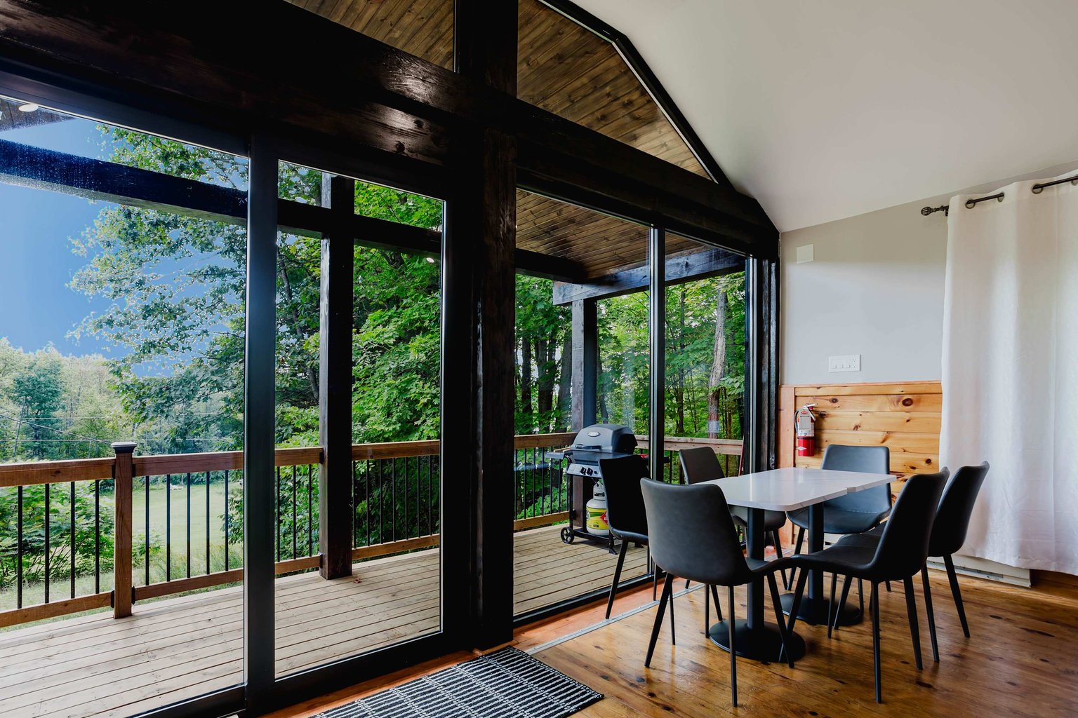 Port Carling Vacation Rental