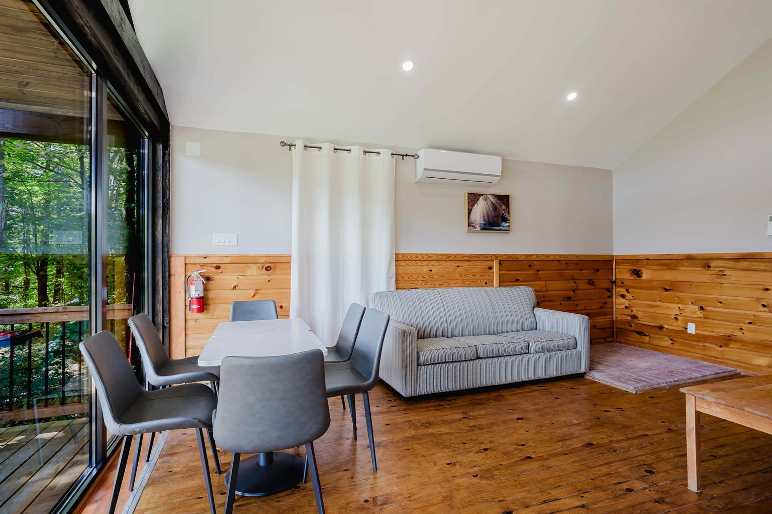 Port Carling Vacation Rental