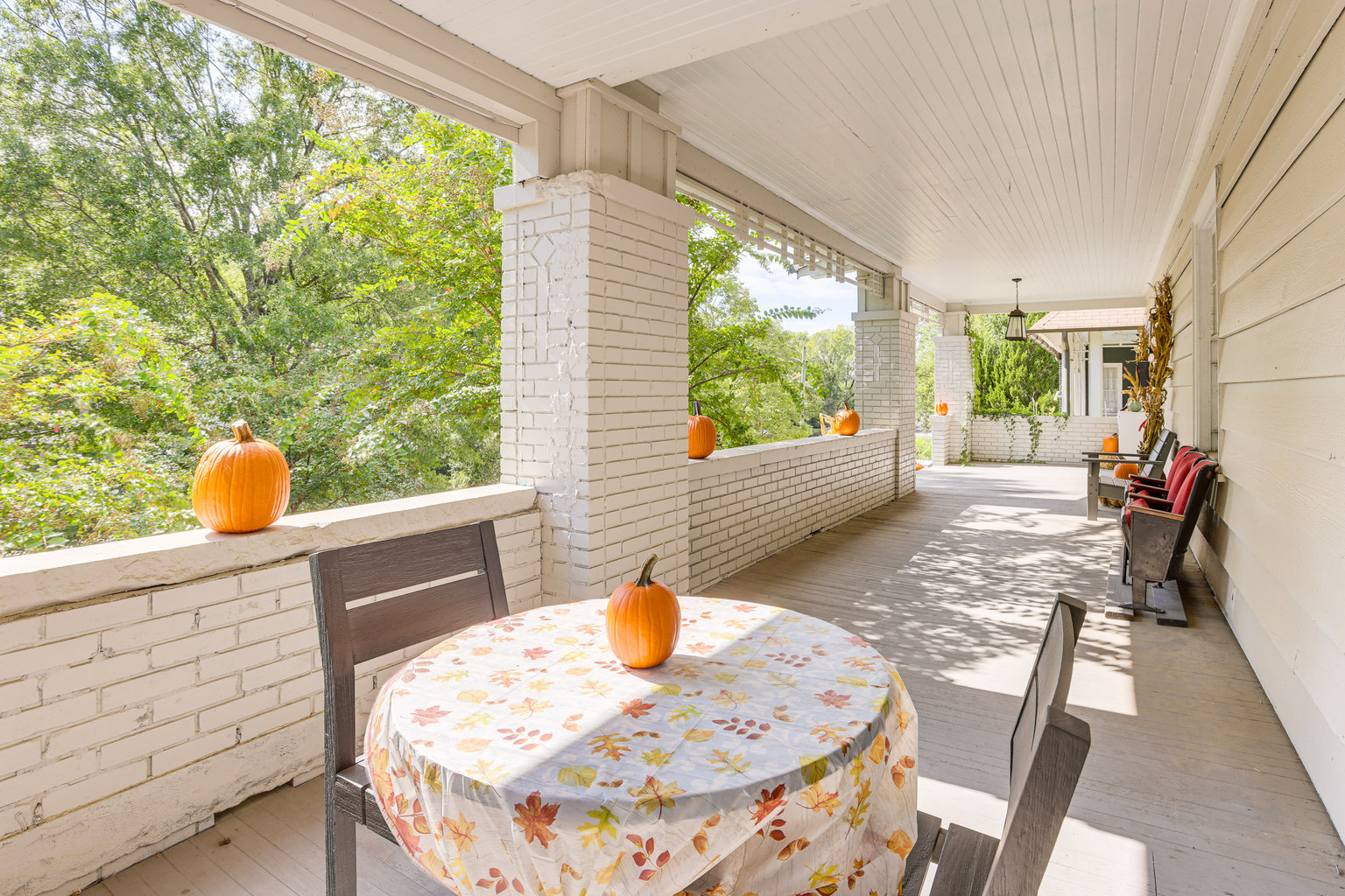 Birmingham Vacation Rental