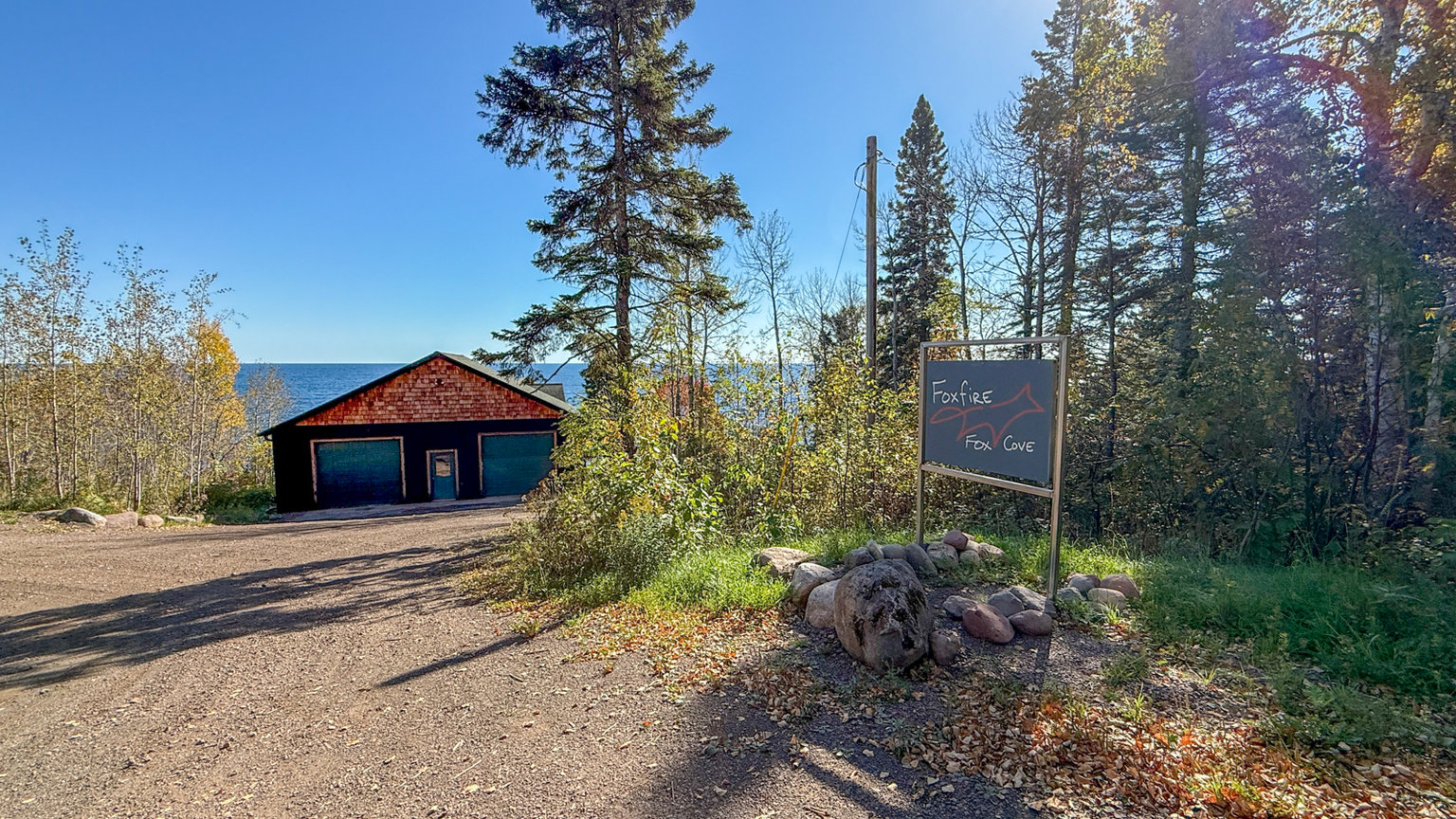 Lutsen Vacation Rental