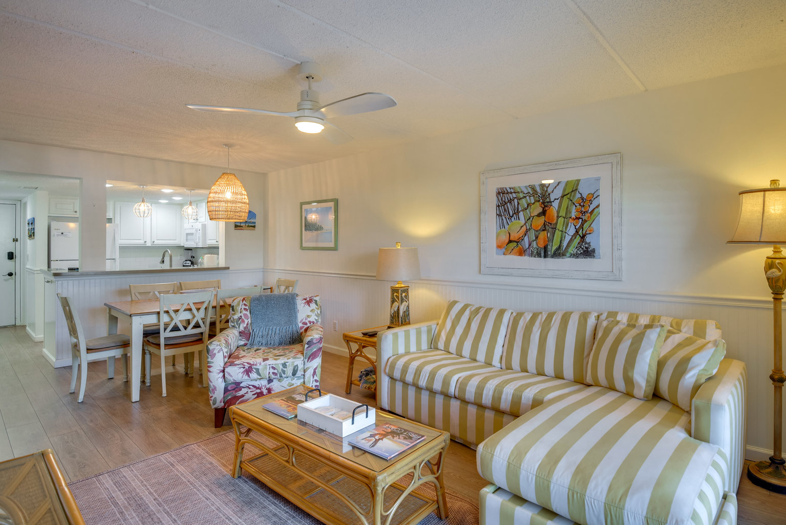 St. Augustine Vacation Rental
