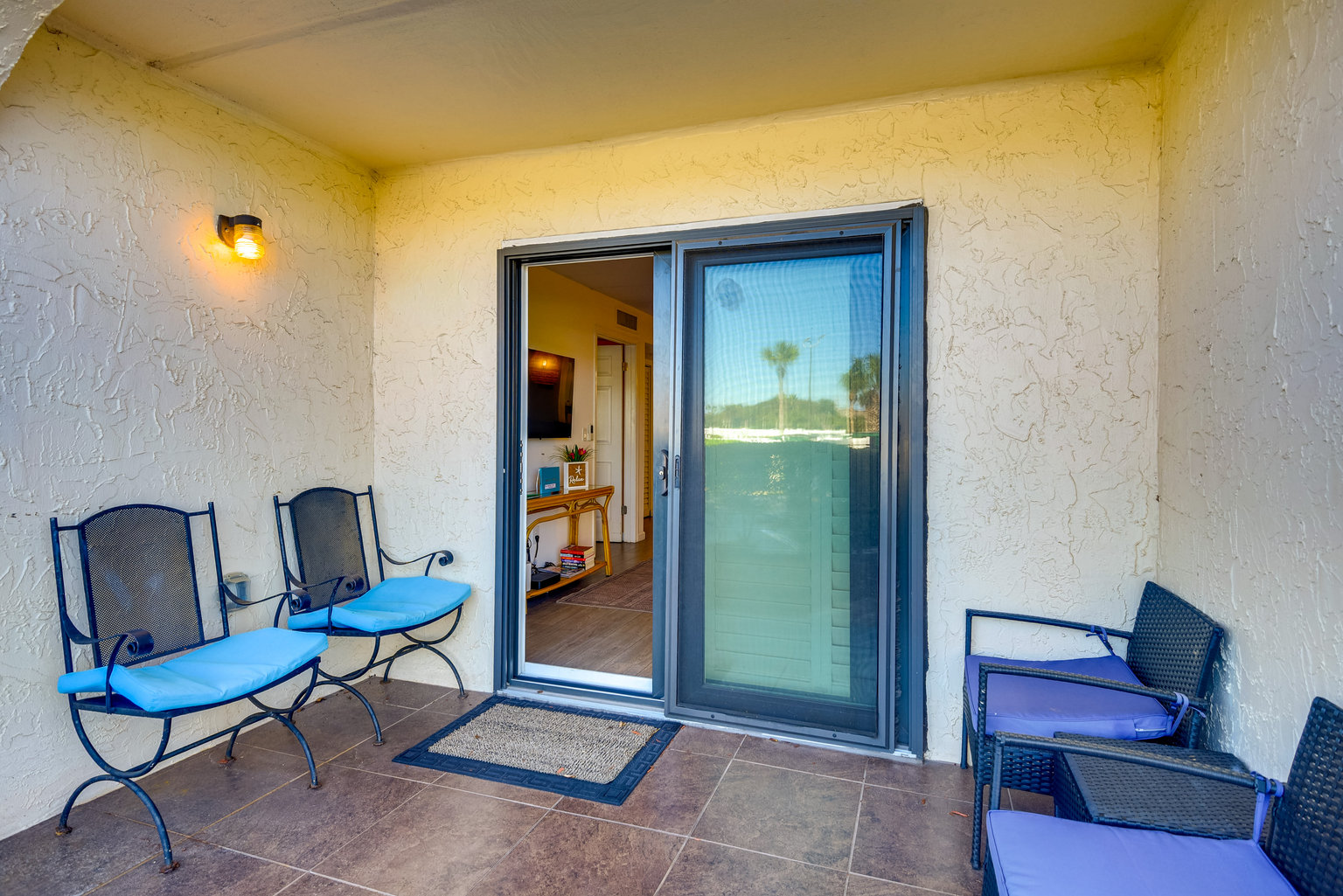 St. Augustine Vacation Rental