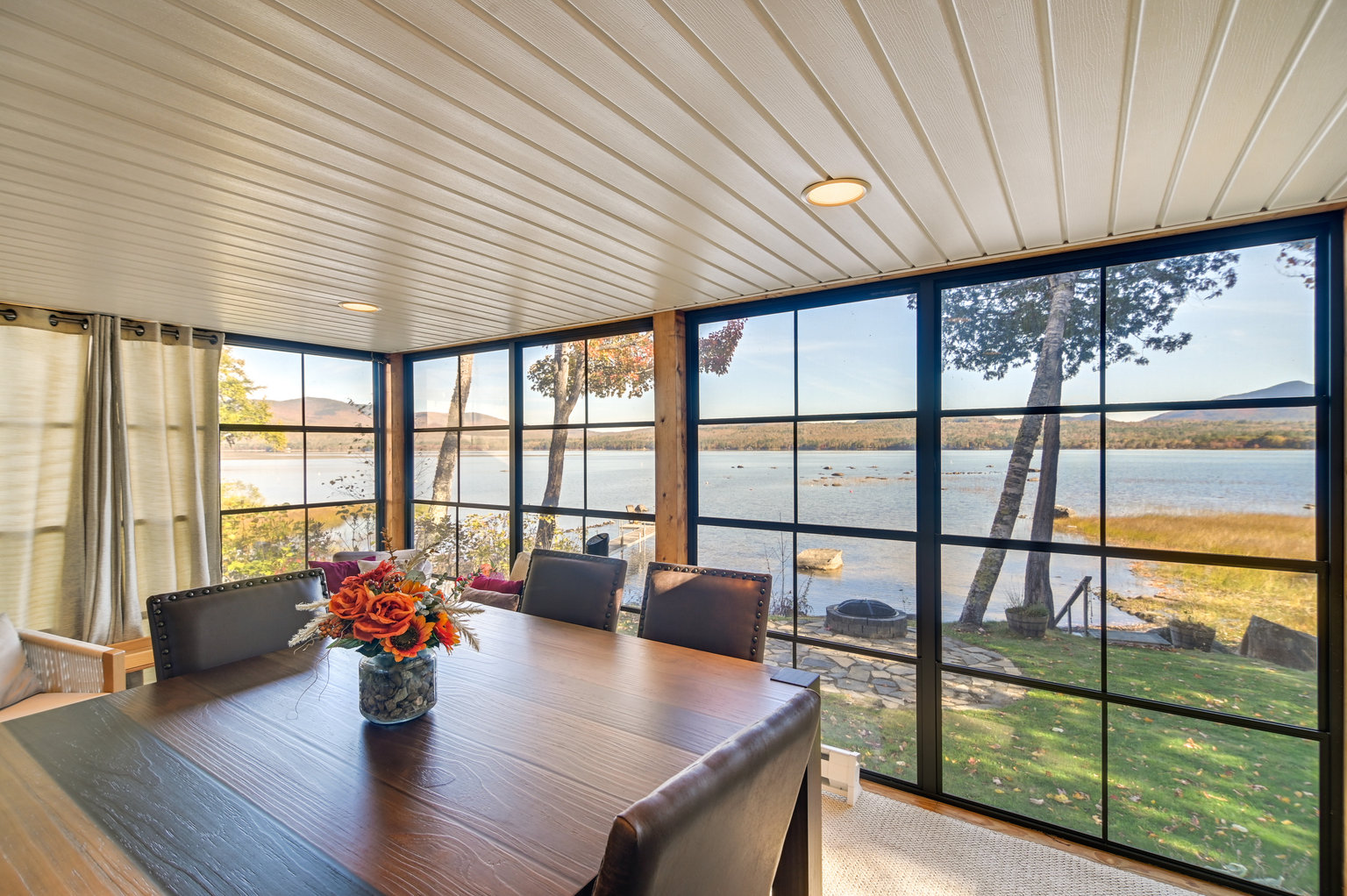 Weld Vacation Rental