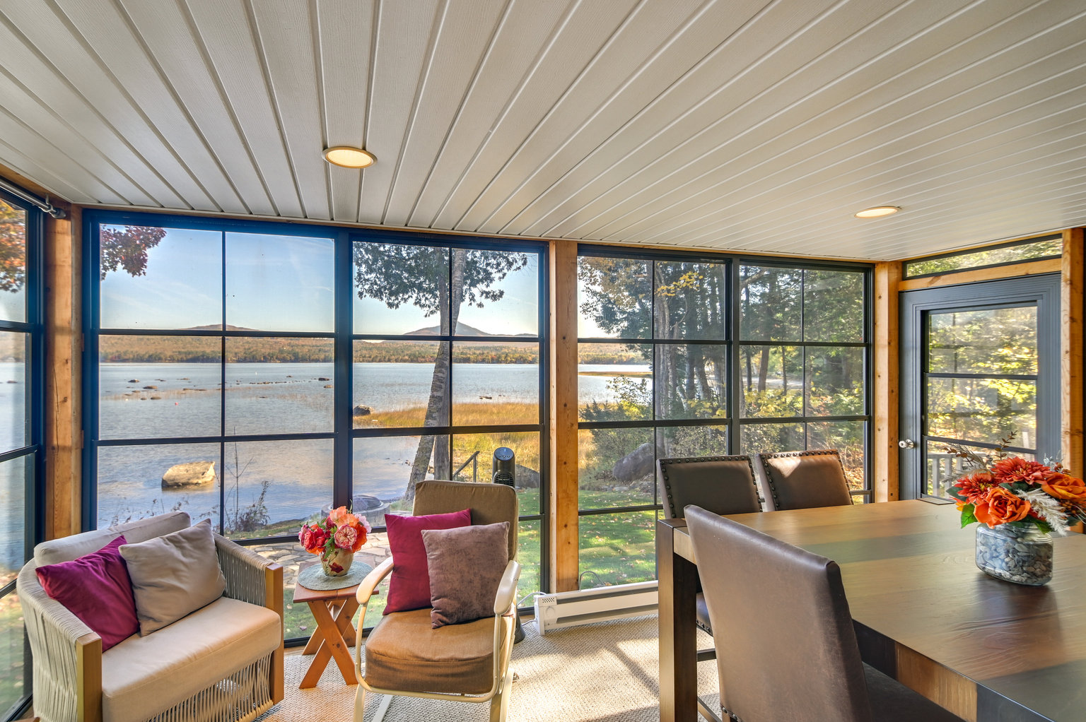 Weld Vacation Rental