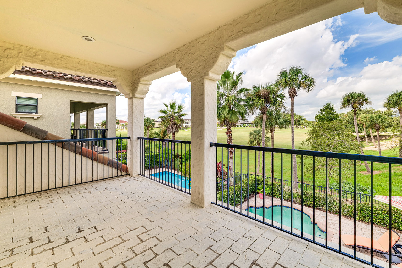 Kissimmee Vacation Rental
