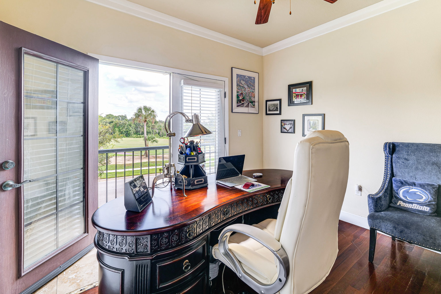 Kissimmee Vacation Rental