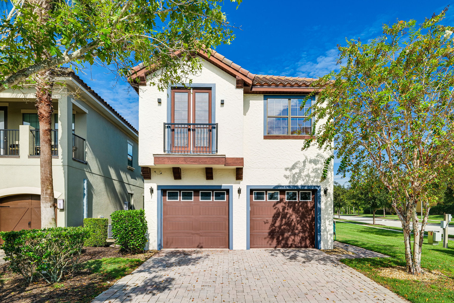 Kissimmee Vacation Rental