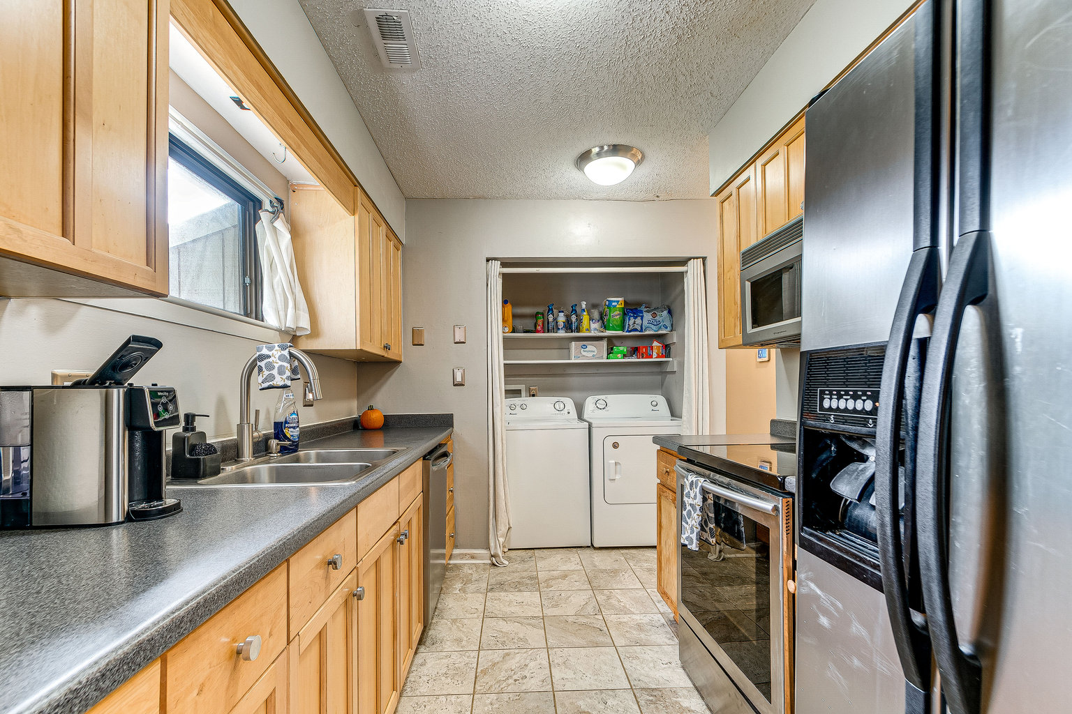 Raleigh Vacation Rental