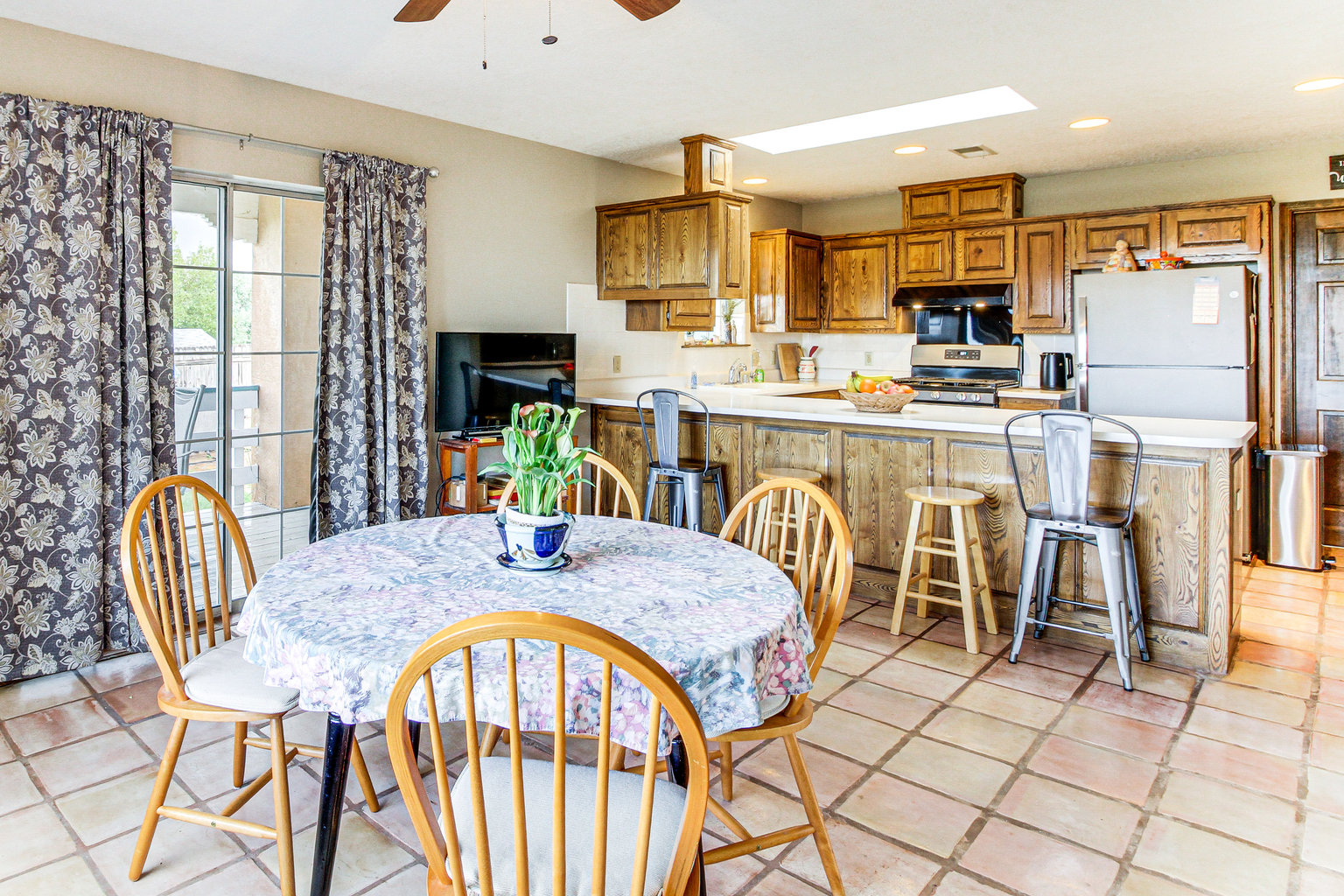 Edgewood Vacation Rental