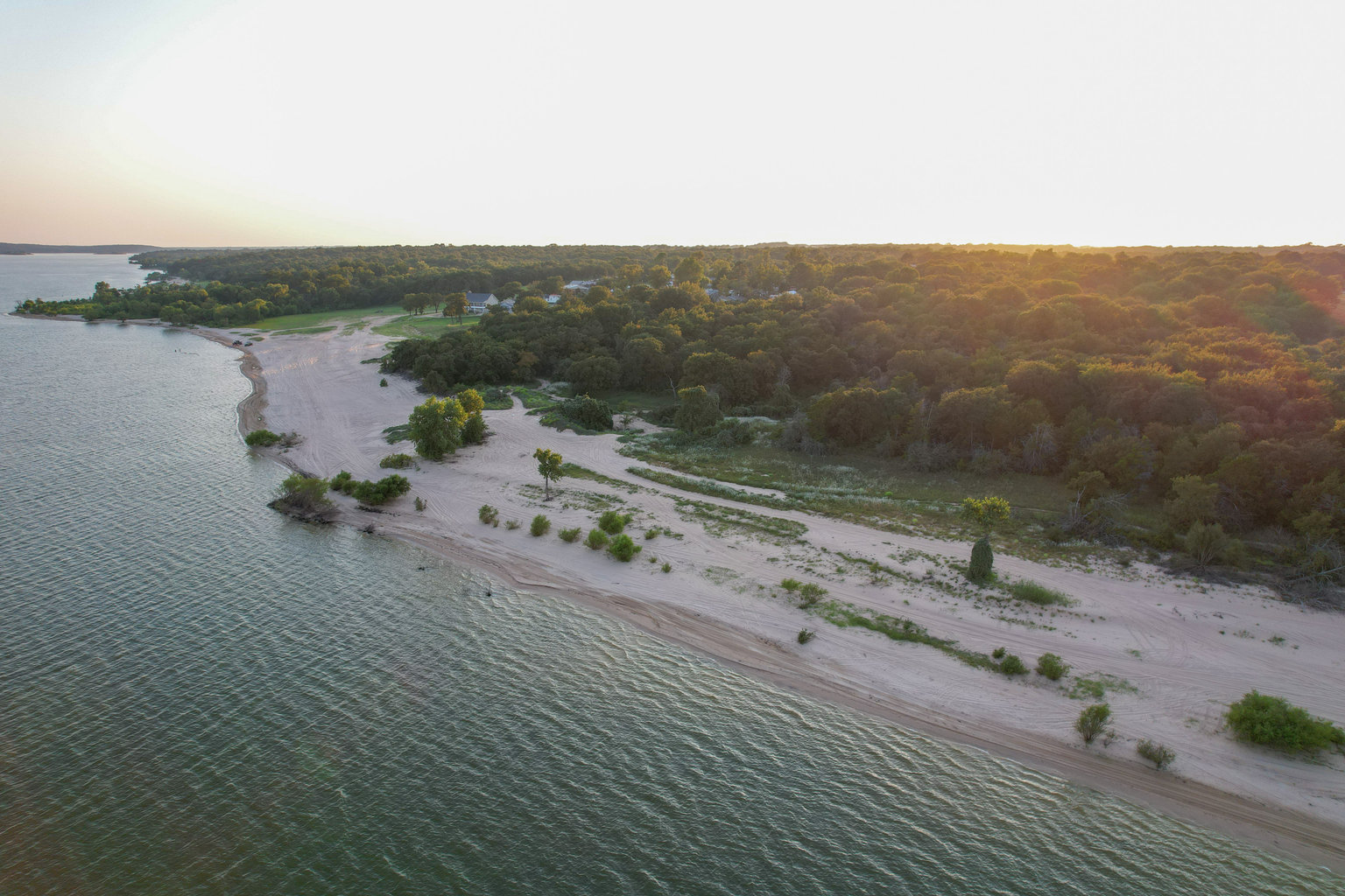 Kingston Vacation Rental