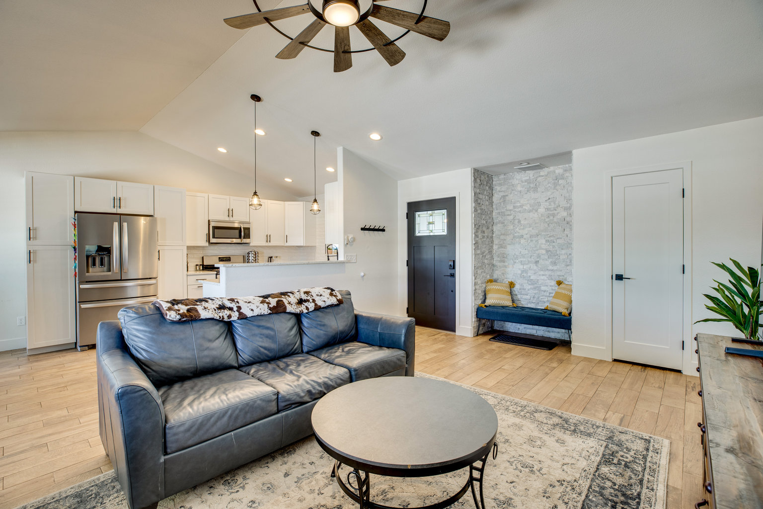 Fruita Vacation Rental