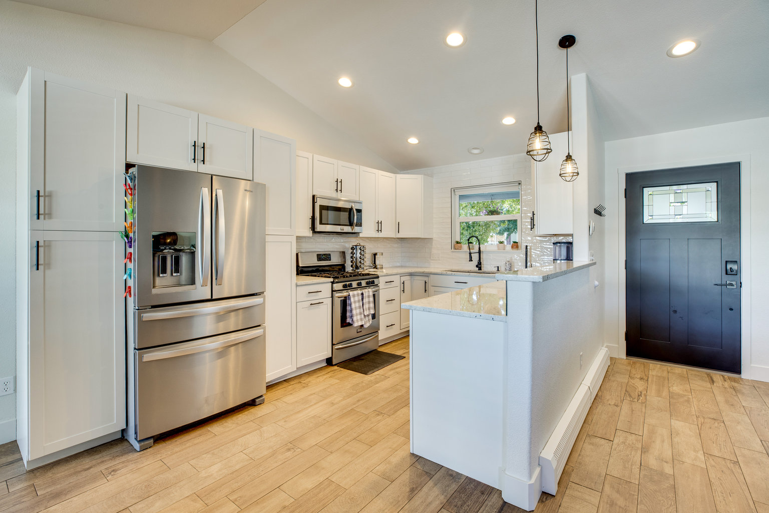 Fruita Vacation Rental