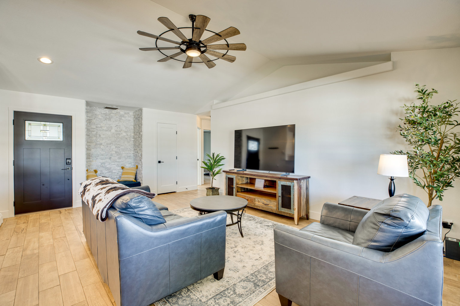 Fruita Vacation Rental