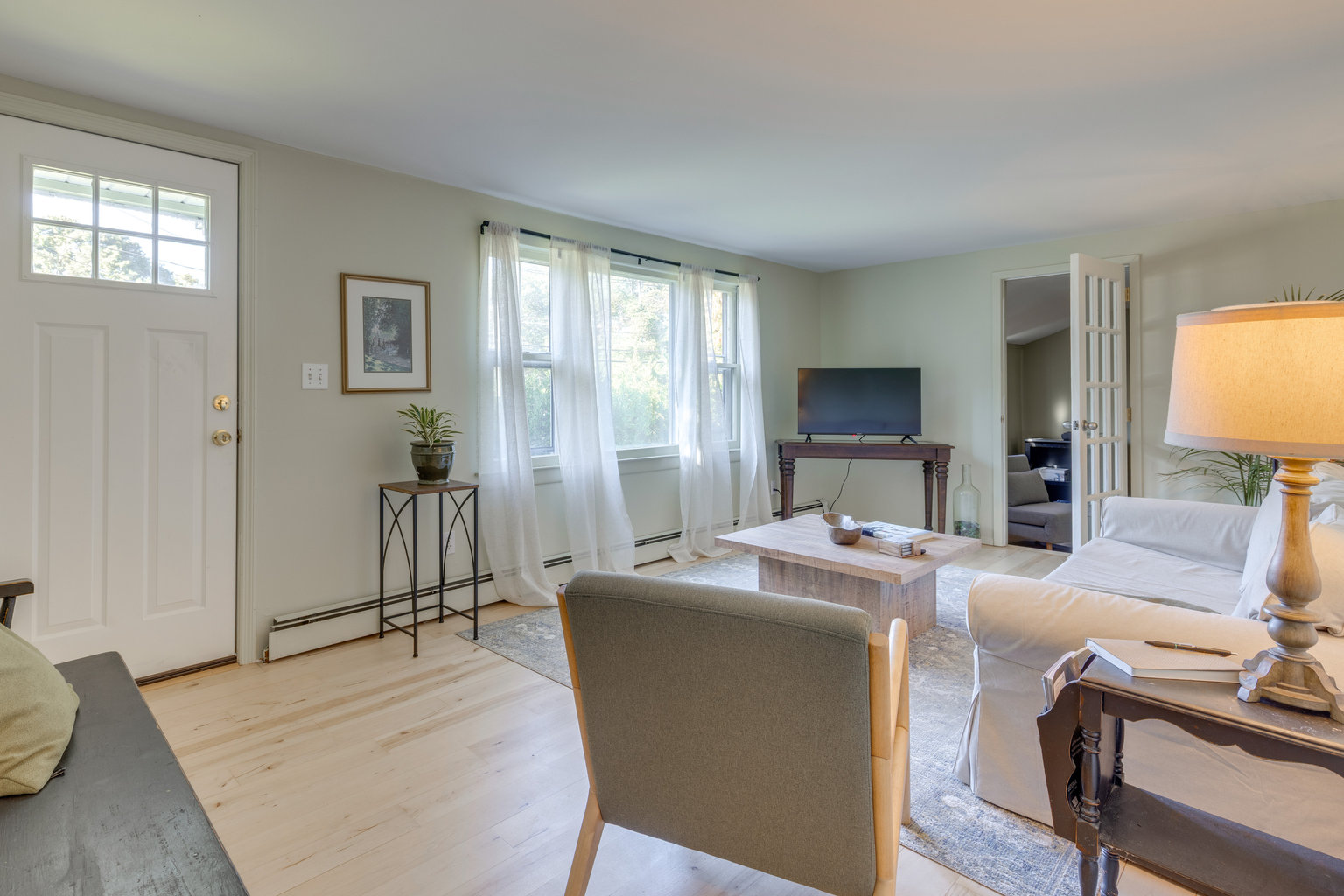 Rocky Point Vacation Rental