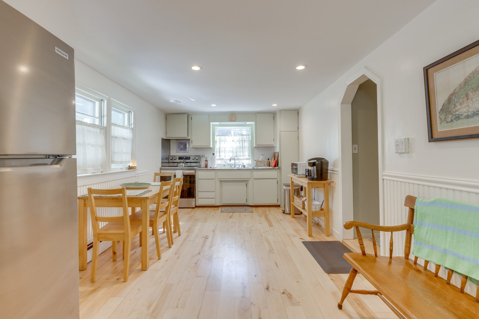 Rocky Point Vacation Rental