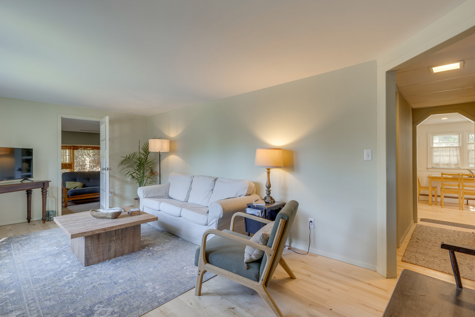 Rocky Point Vacation Rental