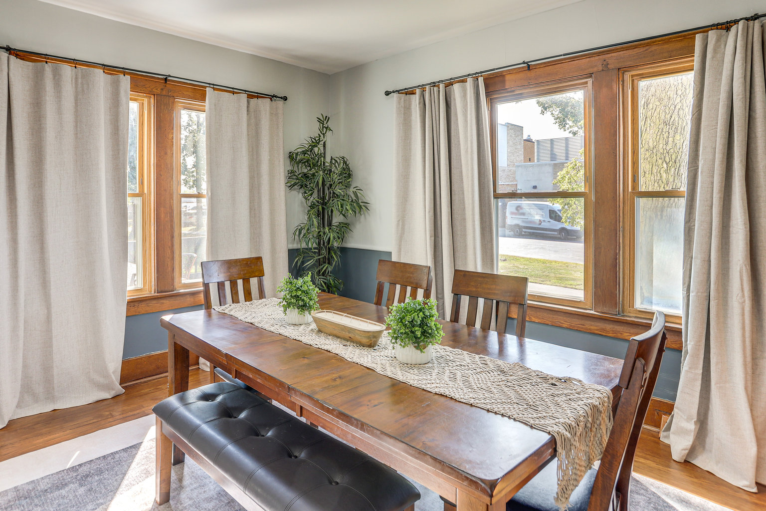 Port Clinton Vacation Rental