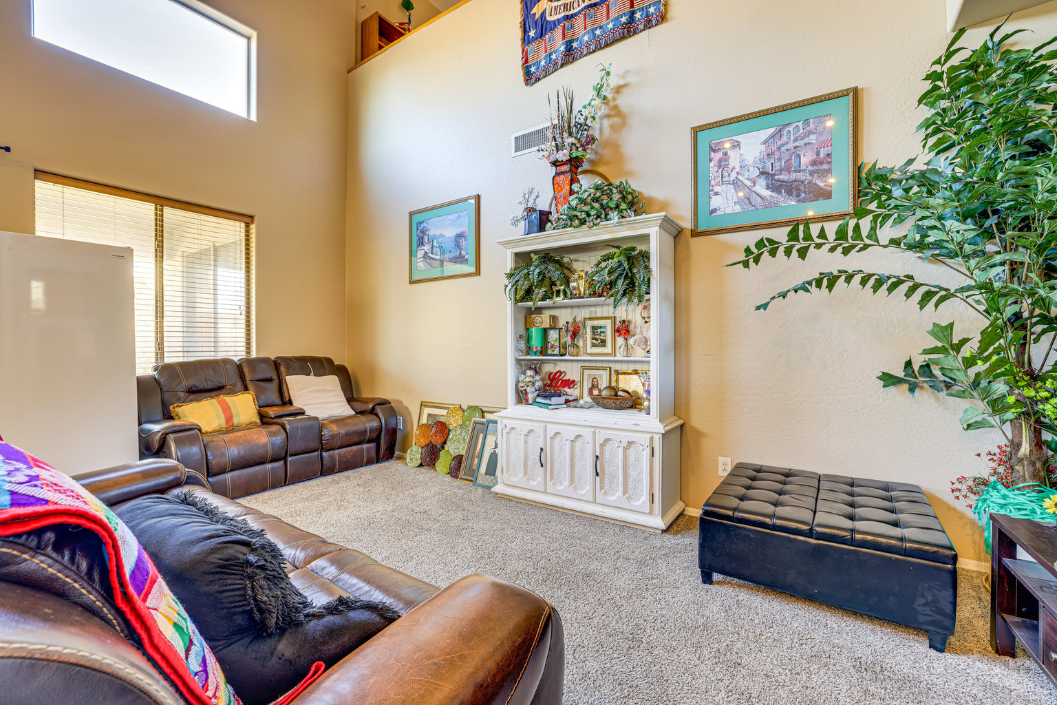 Maricopa Vacation Rental