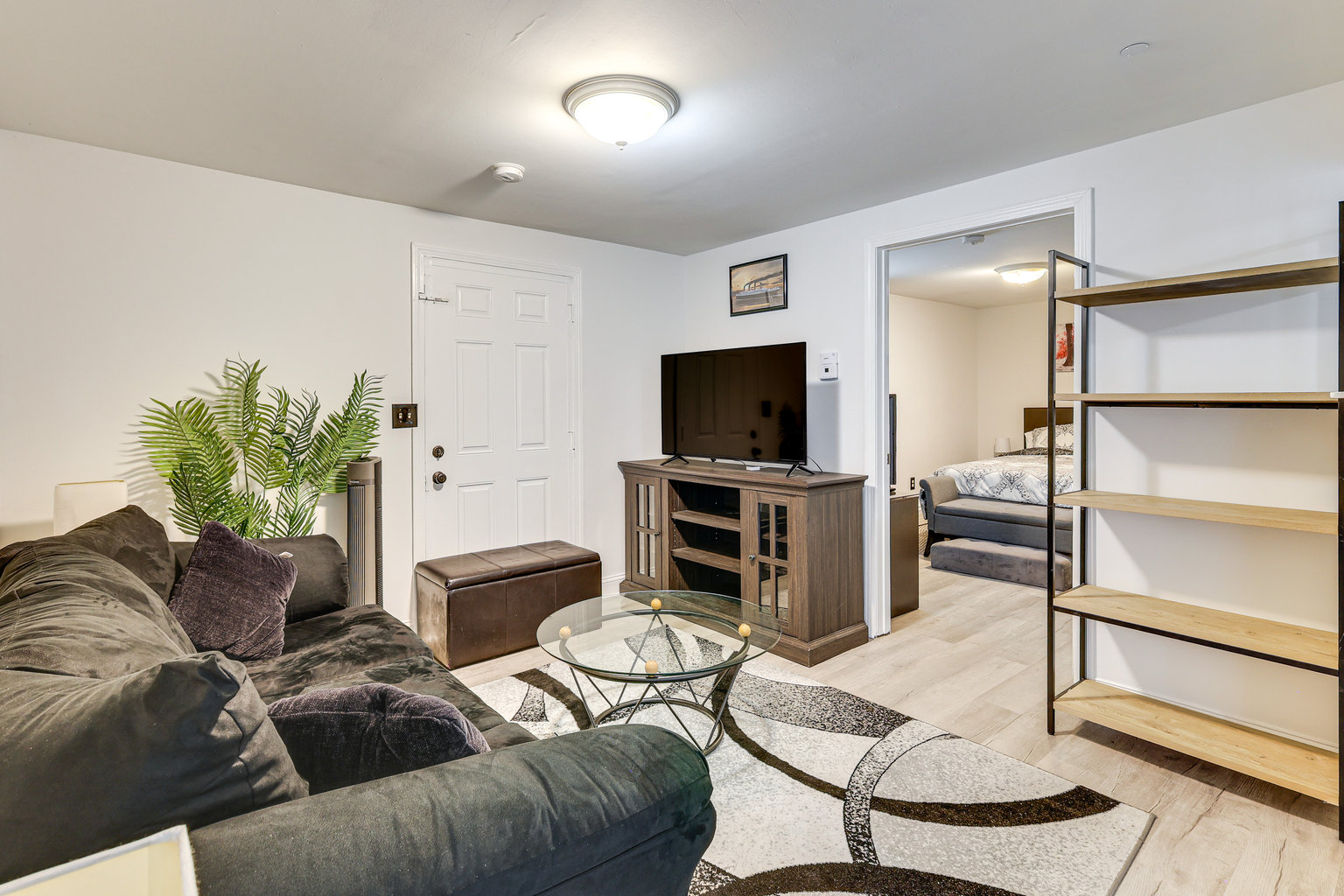 Worcester Vacation Rental