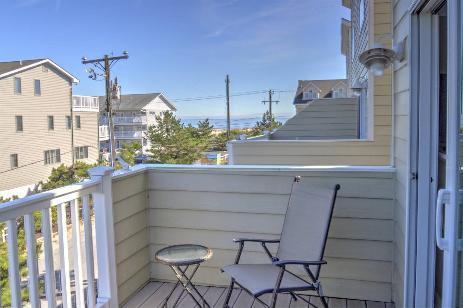 Fenwick Island Vacation Rental