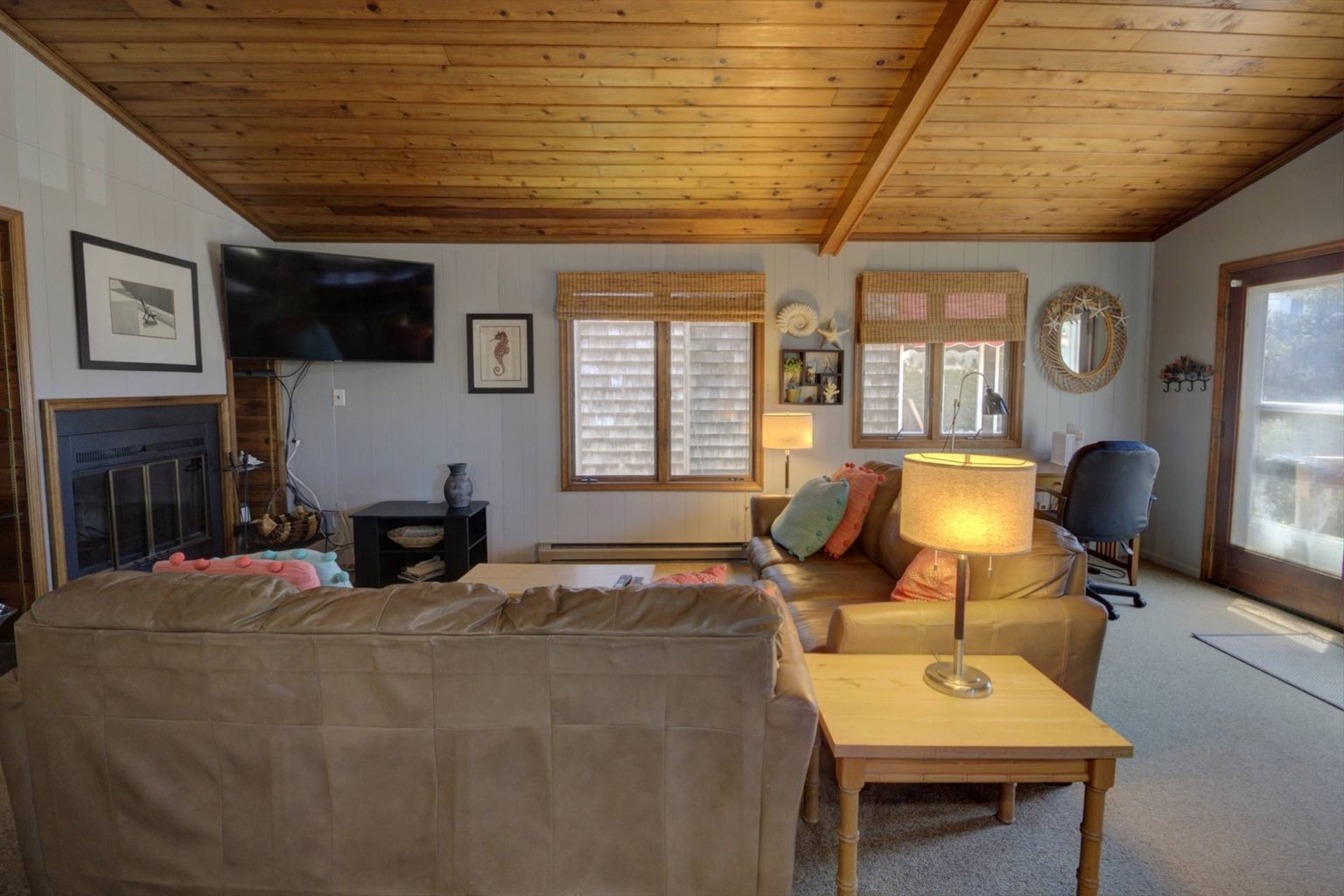 Bethany Beach Vacation Rental