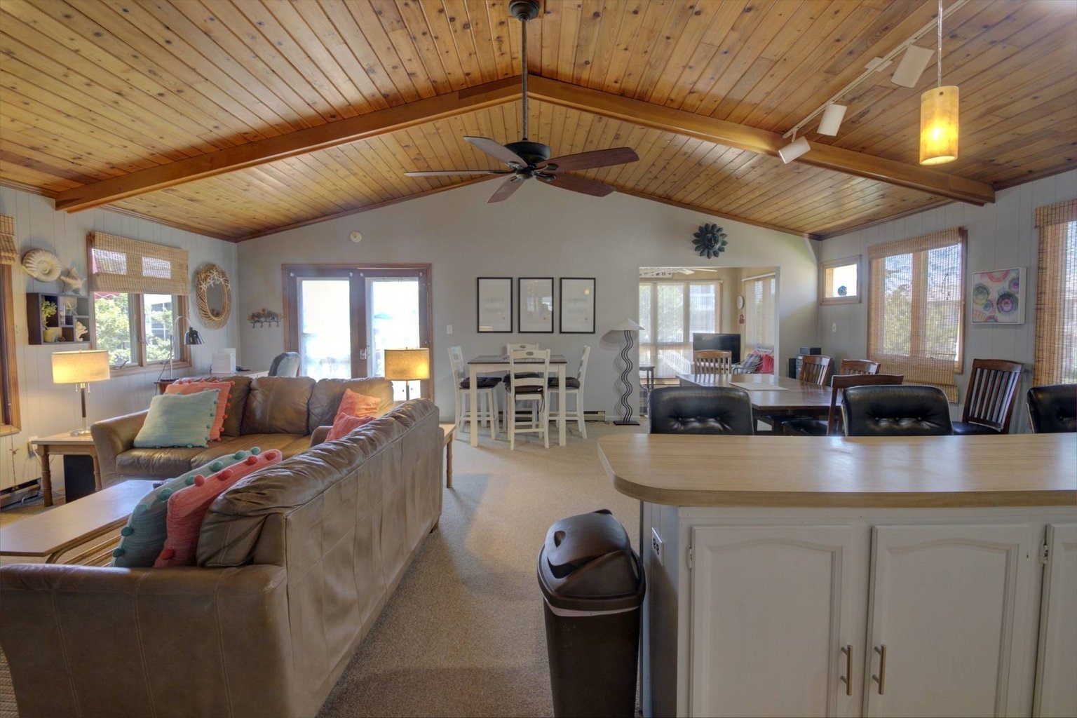 Bethany Beach Vacation Rental