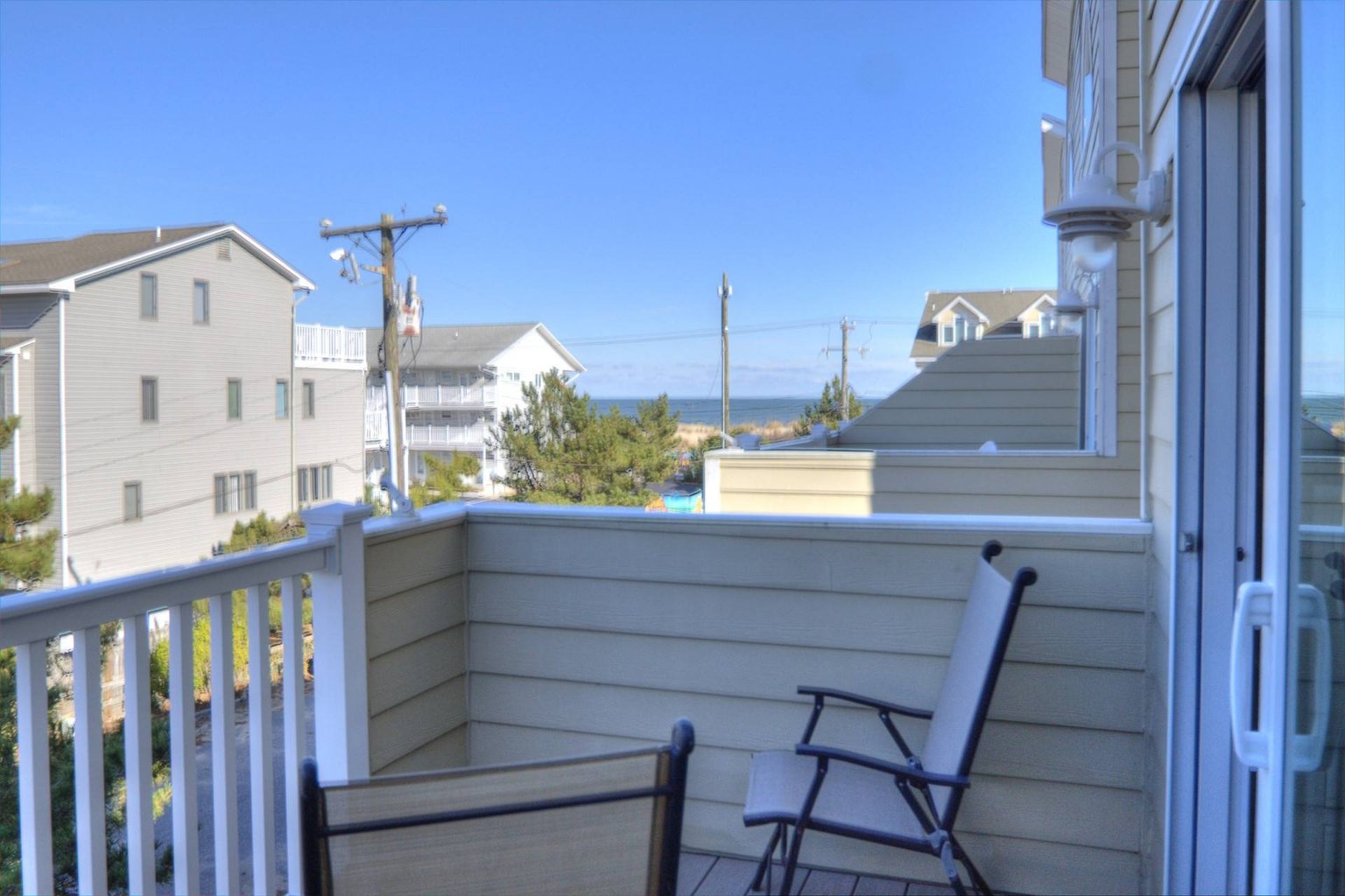 Fenwick Island Vacation Rental