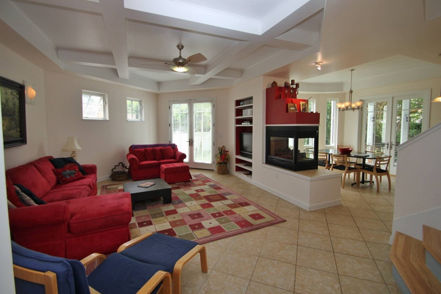 Rehoboth Beach Vacation Rental