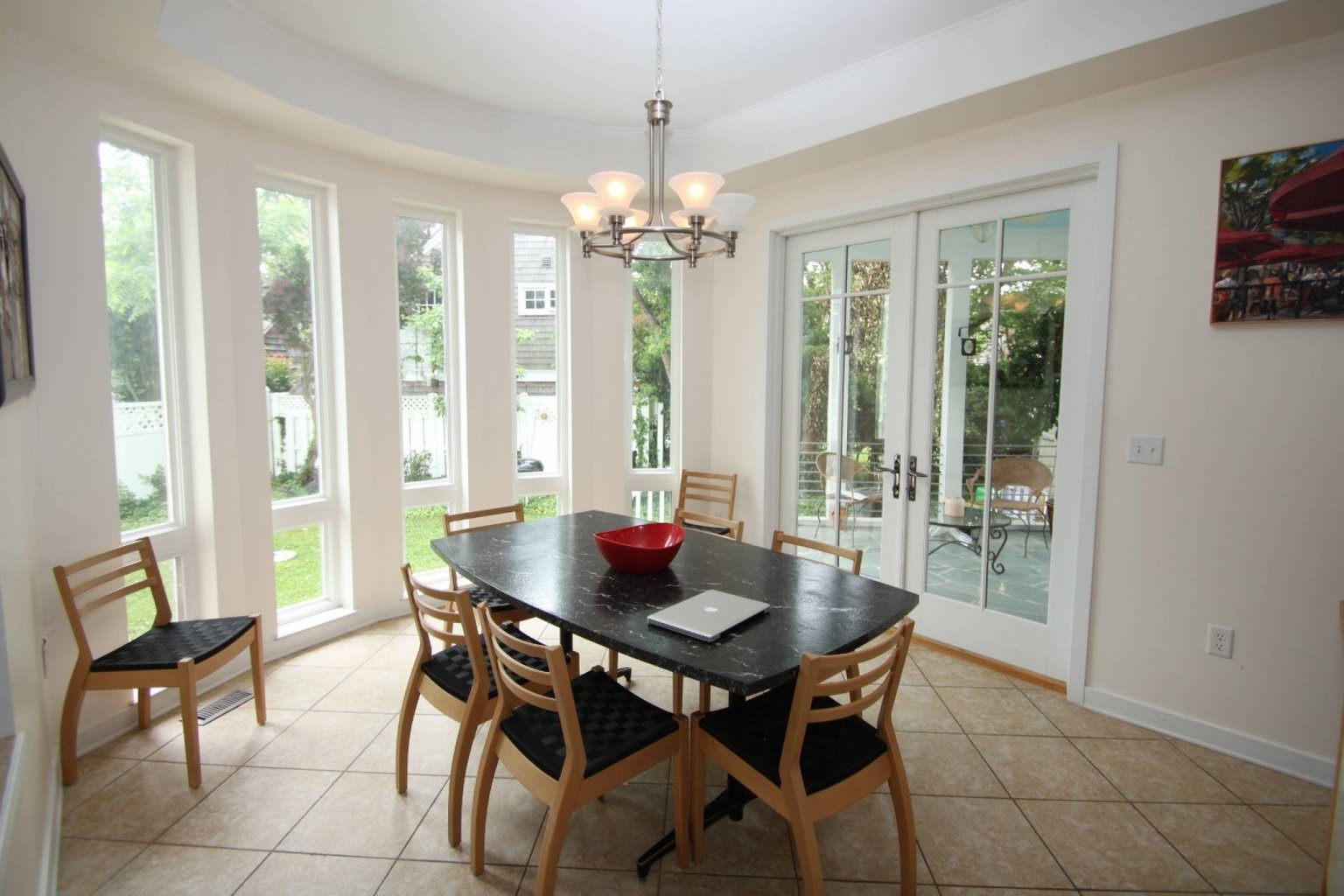Rehoboth Beach Vacation Rental
