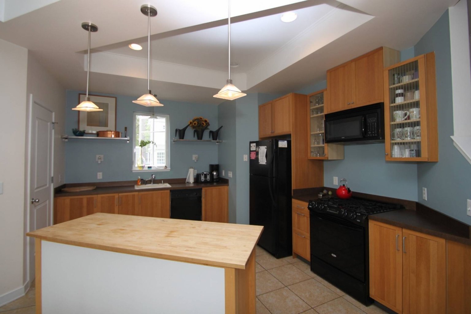 Rehoboth Beach Vacation Rental