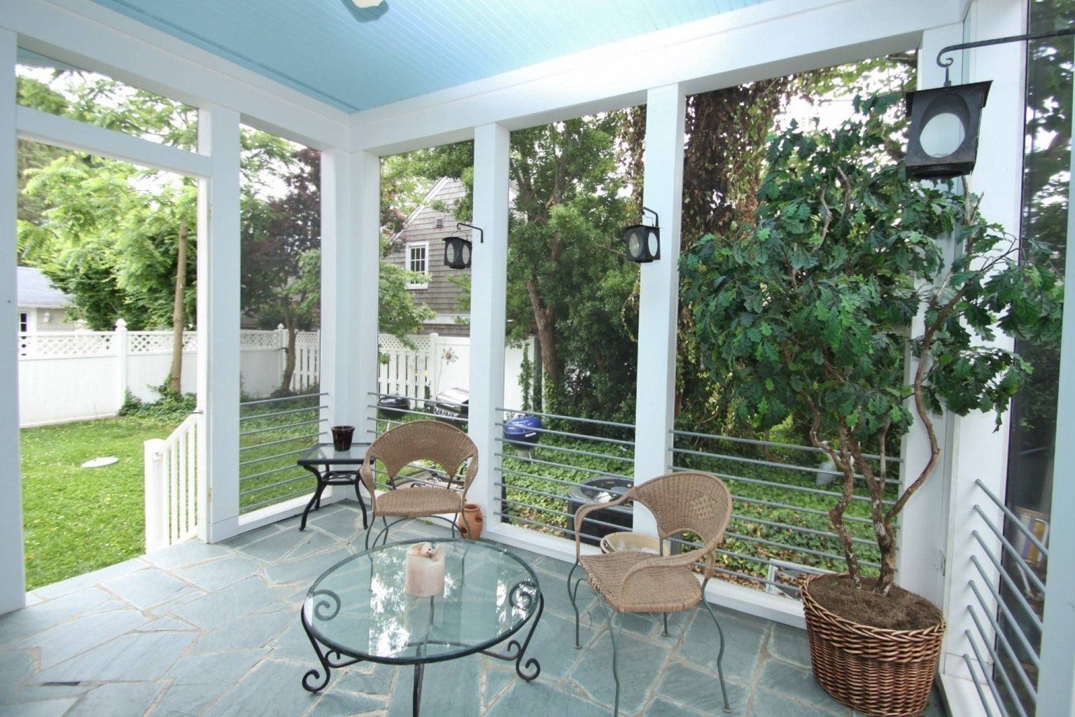 Rehoboth Beach Vacation Rental