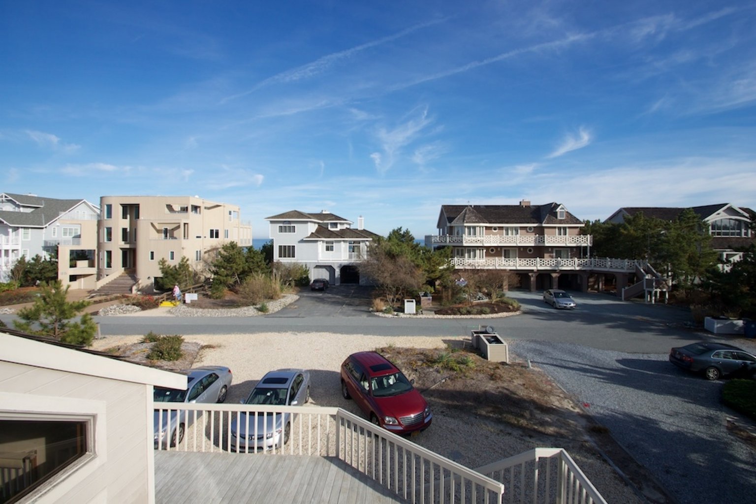 Bethany Beach Vacation Rental