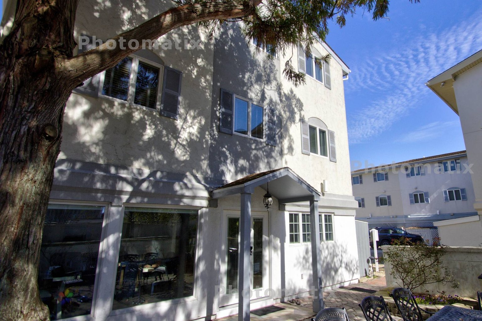 Dewey Beach Vacation Rental