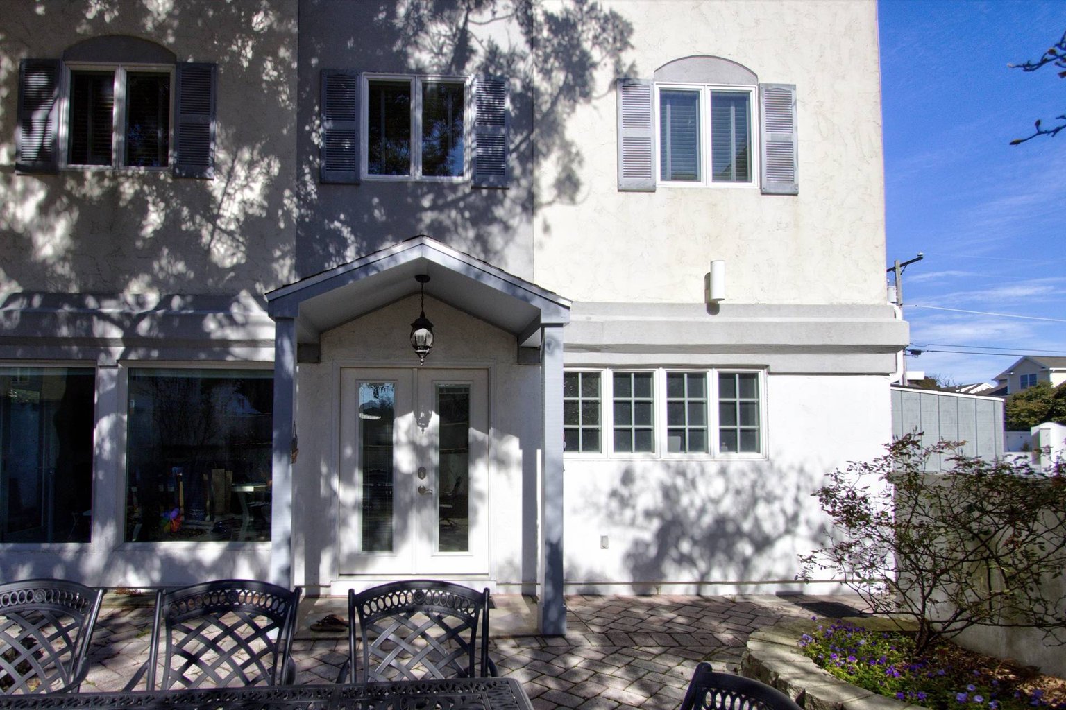 Dewey Beach Vacation Rental