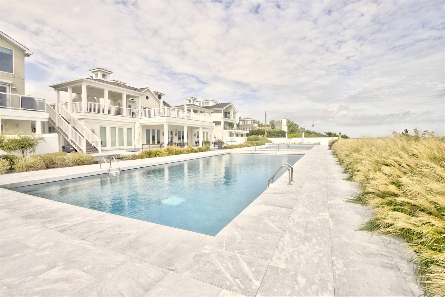 Dewey Beach Vacation Rental