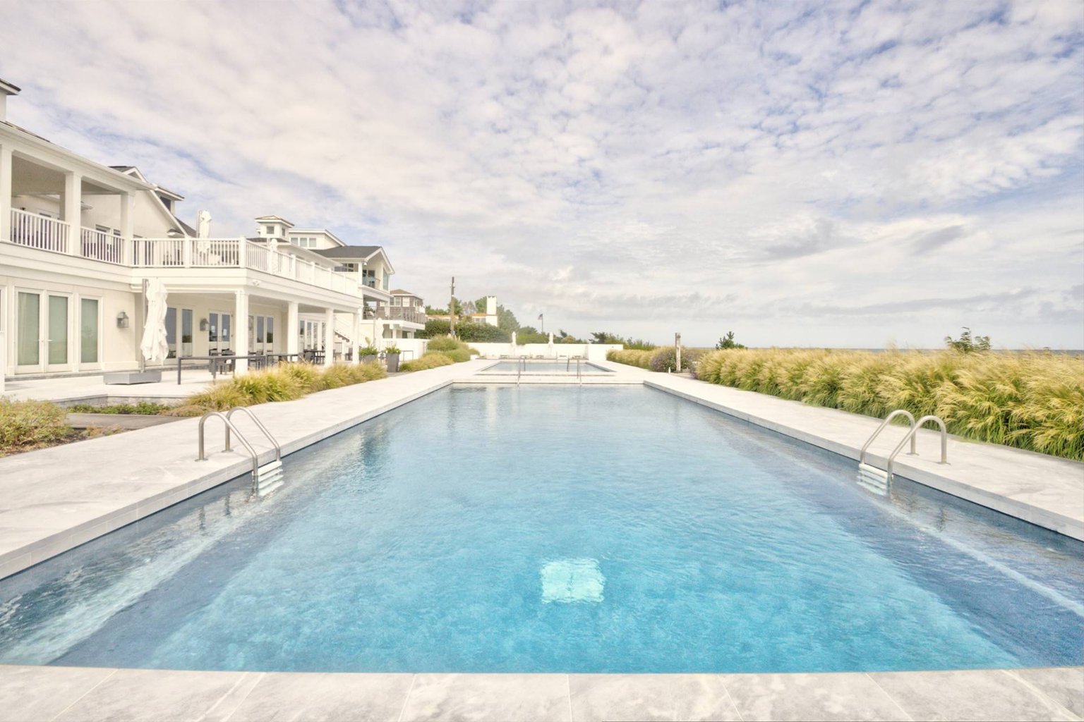 Dewey Beach Vacation Rental