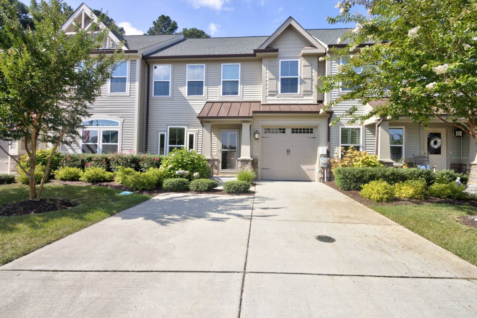 Frankford Vacation Rental