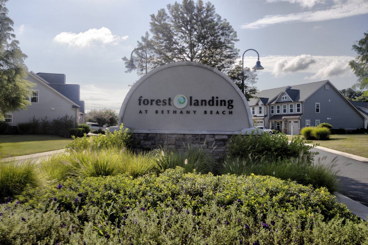 Frankford Vacation Rental