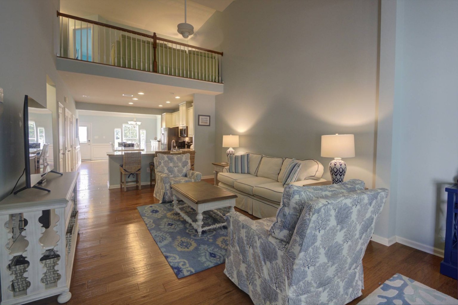 Frankford Vacation Rental