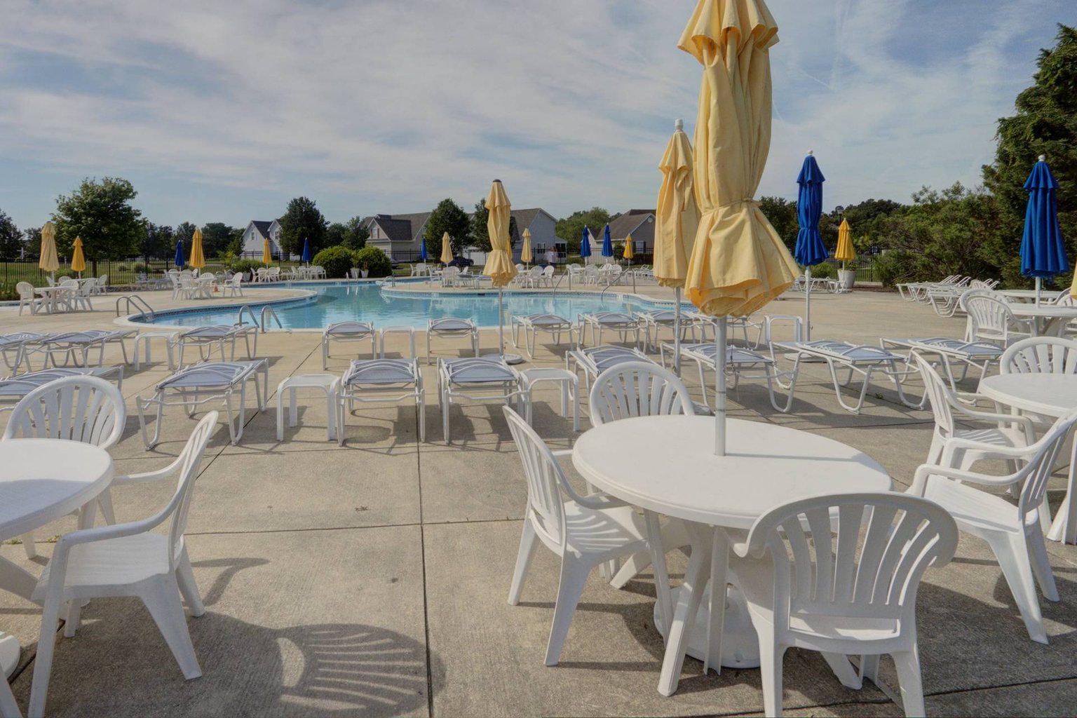 Ocean View Vacation Rental