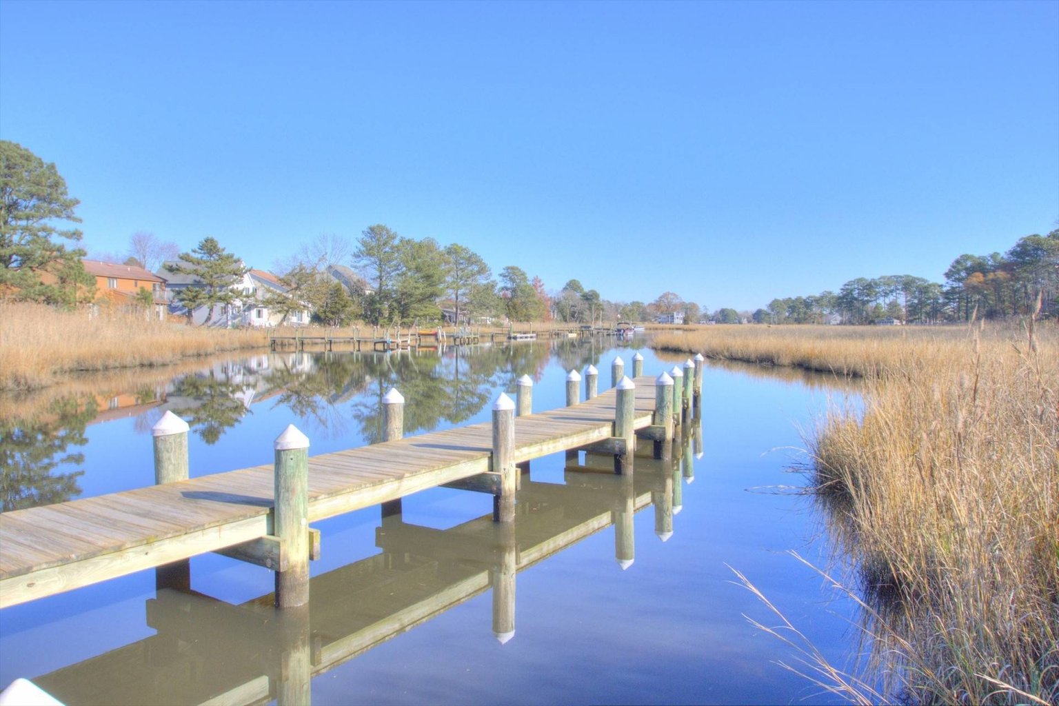 Millville Vacation Rental