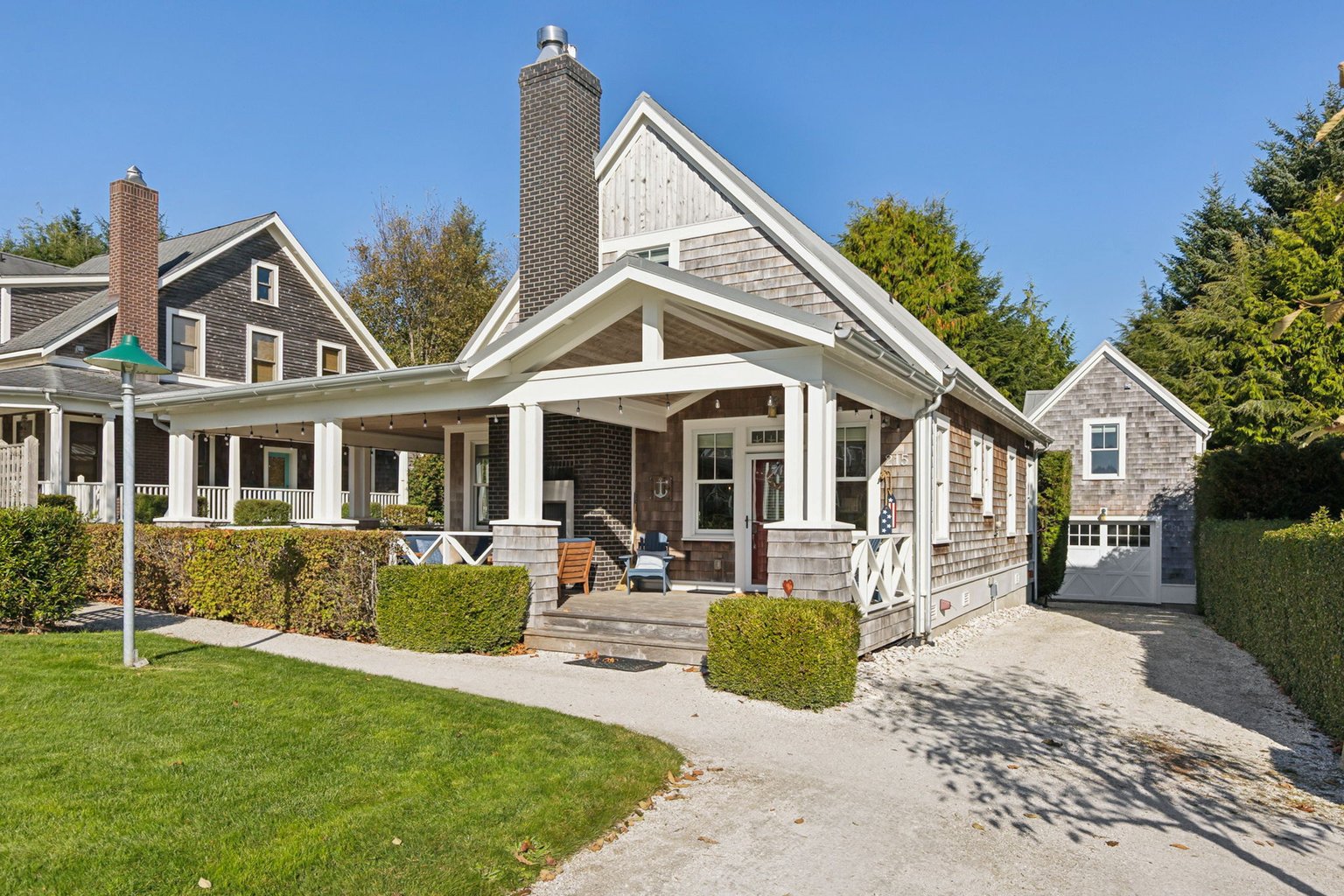 Pacific Beach Vacation Rental