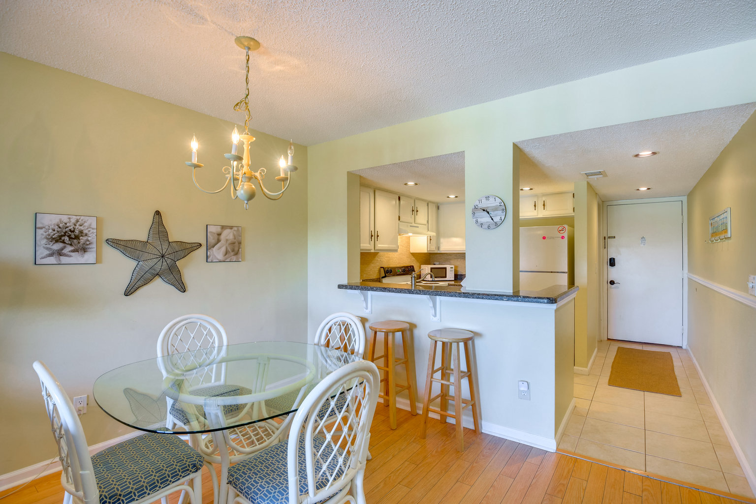 St. Augustine Vacation Rental