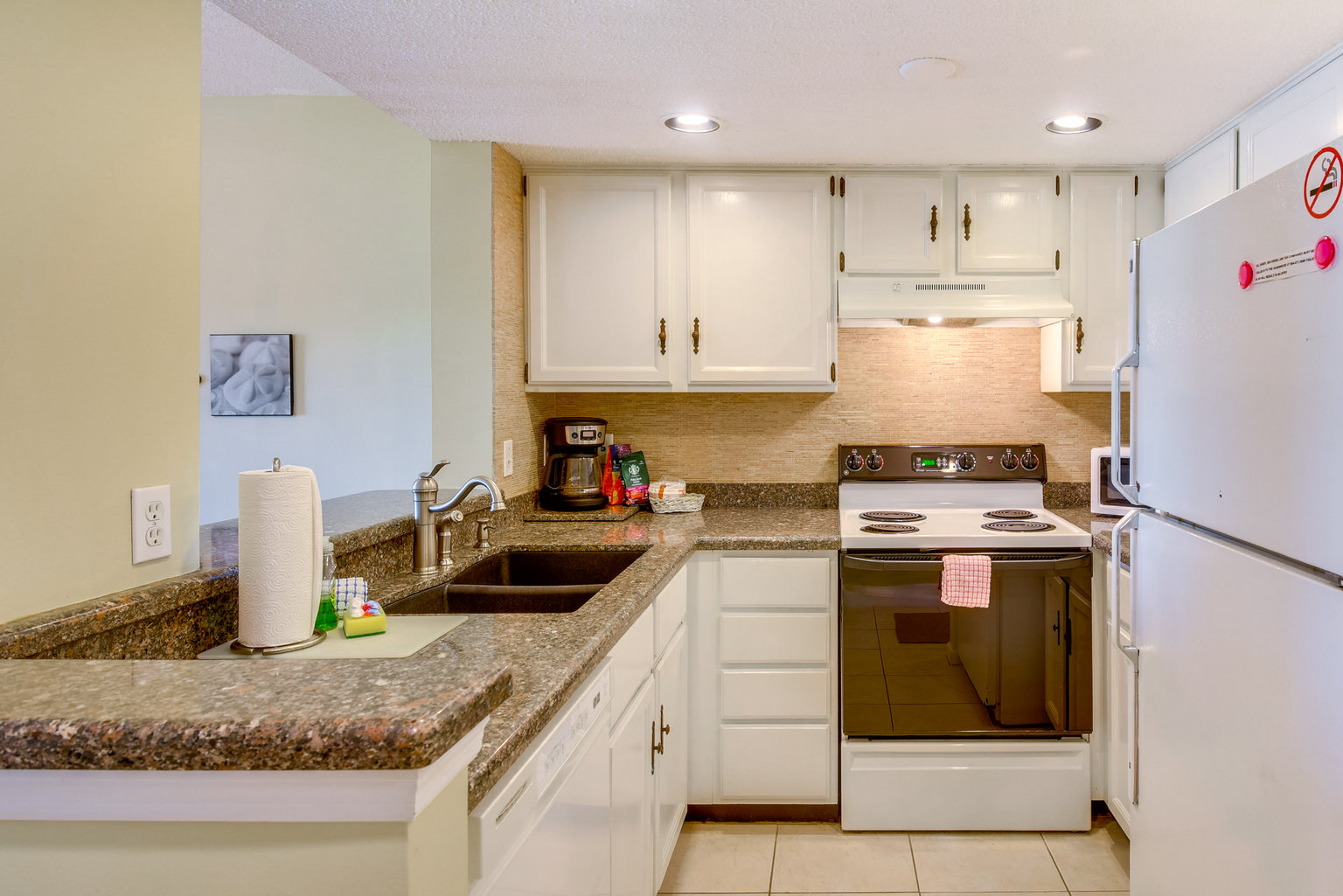 St. Augustine Vacation Rental