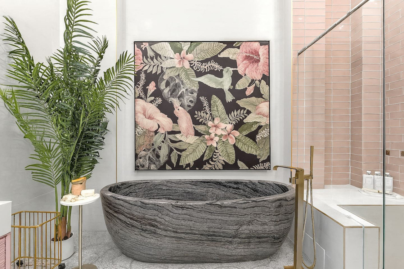 Miami Vacation Rental