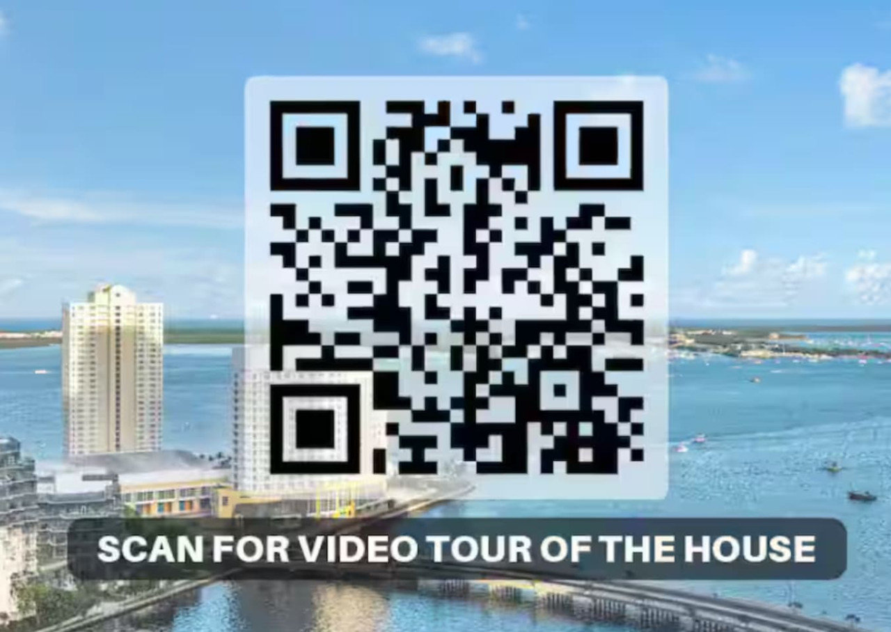 Miami Vacation Rental