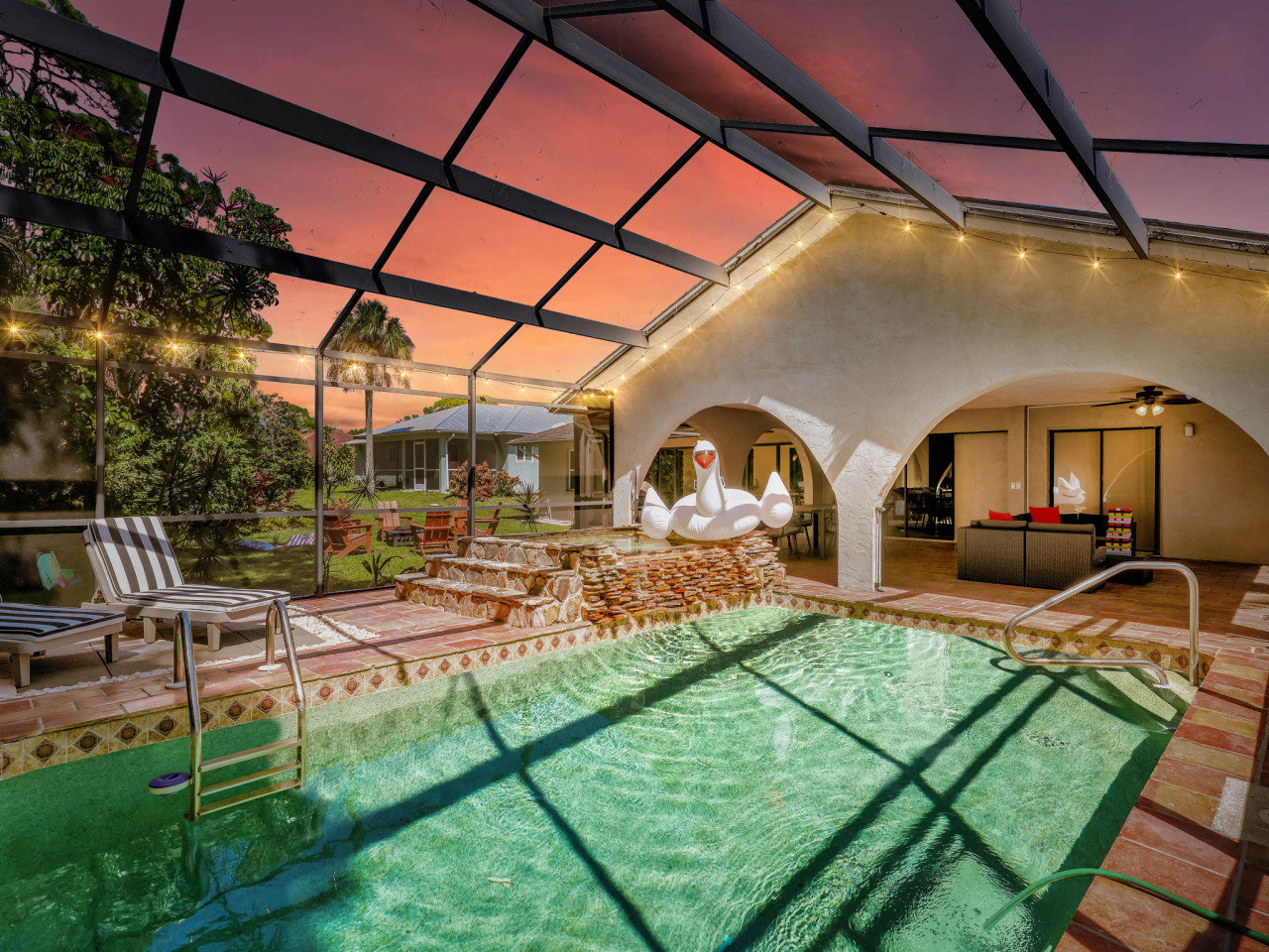 Bonita Springs Vacation Rental