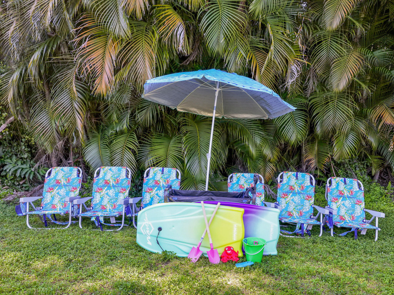 Bonita Springs Vacation Rental