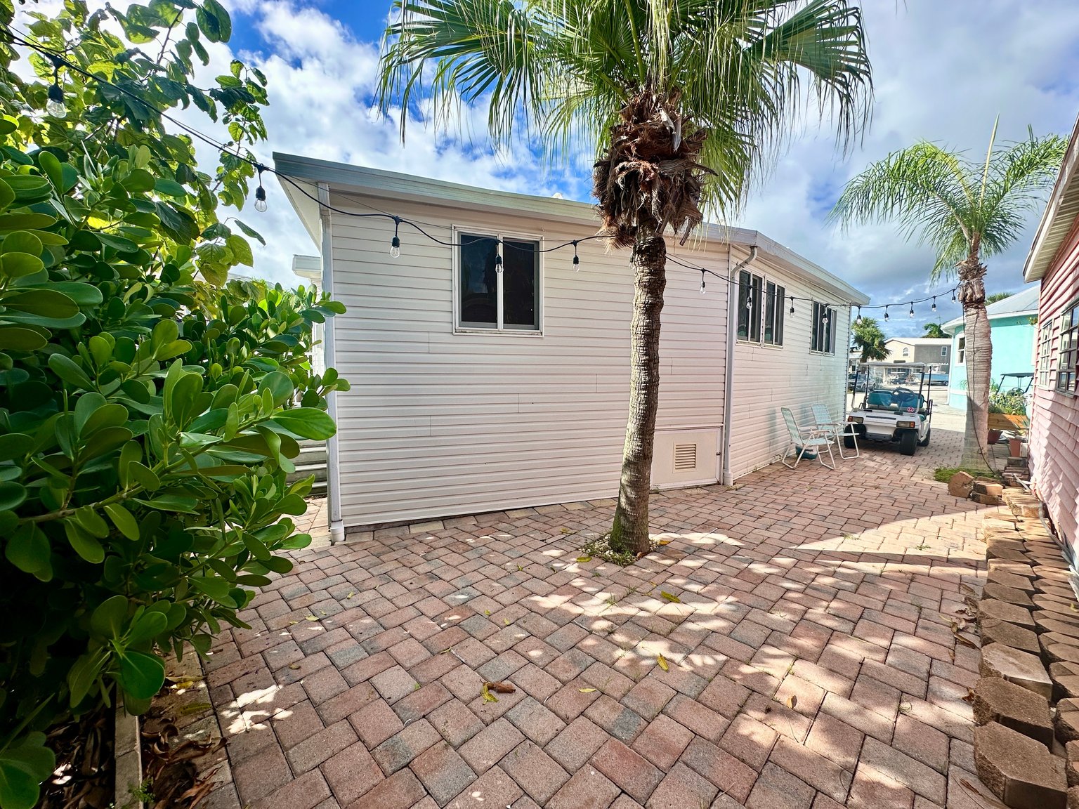 Jensen Beach Vacation Rental