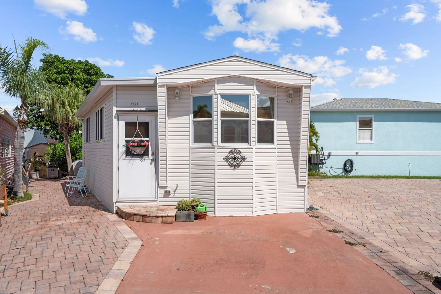 Jensen Beach Vacation Rental